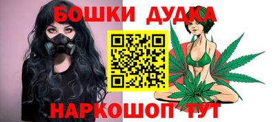 твердый Волжск